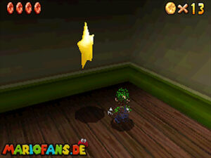sm64ds_l_secret_067