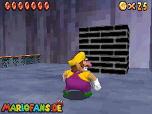 sm64ds_l_secret_070