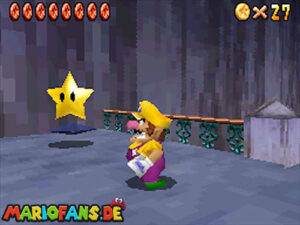sm64ds_l_secret_071