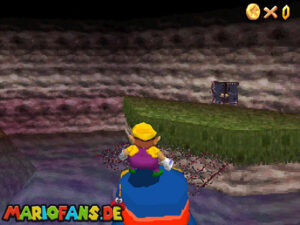 sm64ds_l_secret_072