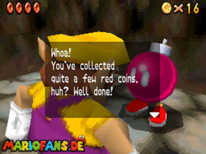sm64ds_l_secret_074