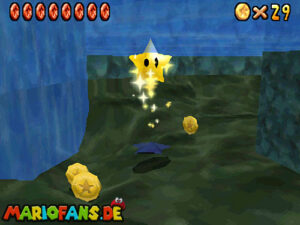 sm64ds_l_secret_075