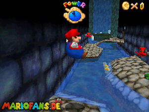 sm64ds_l_secret_076