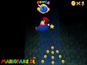 sm64ds_l_secret_077