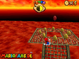 sm64ds_l_secret_078