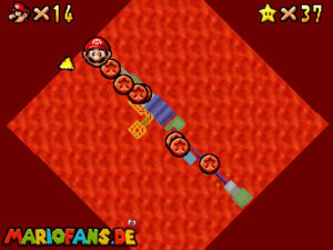 sm64ds_l_secret_079
