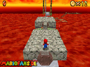 sm64ds_l_secret_080