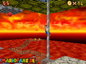 sm64ds_l_secret_081