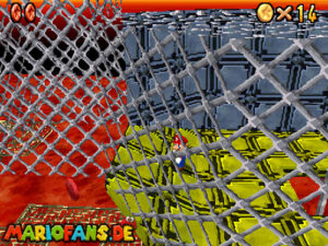 sm64ds_l_secret_082