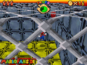 sm64ds_l_secret_083
