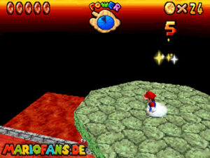sm64ds_l_secret_084