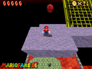 sm64ds_l_secret_085