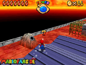 sm64ds_l_secret_086
