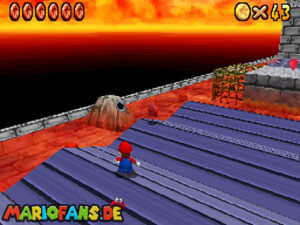 sm64ds_l_secret_087