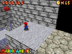 sm64ds_l_secret_088