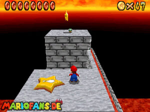 sm64ds_l_secret_089