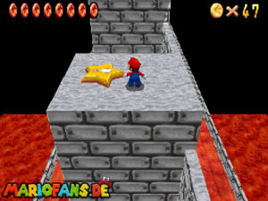 sm64ds_l_secret_090