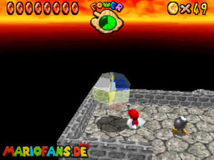 sm64ds_l_secret_091