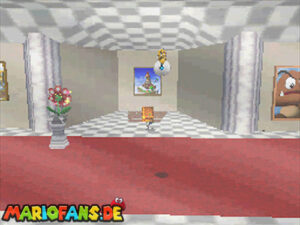 sm64ds_l_secret_092