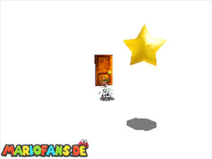 sm64ds_l_secret_093
