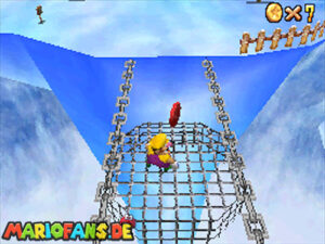 sm64ds_l_secret_094