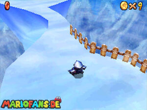 sm64ds_l_secret_095