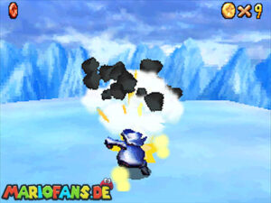 sm64ds_l_secret_096