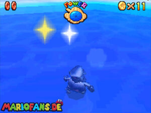 sm64ds_l_secret_097