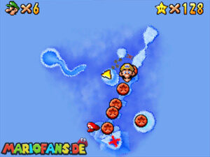 sm64ds_l_secret_098