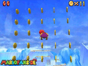 sm64ds_l_secret_099