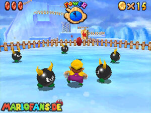 sm64ds_l_secret_100