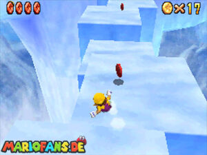 sm64ds_l_secret_101