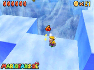 sm64ds_l_secret_102