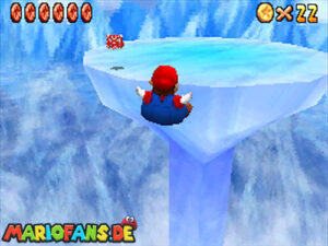 sm64ds_l_secret_103