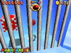 sm64ds_l_secret_104