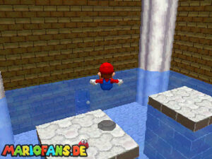 sm64ds_l_secret_105