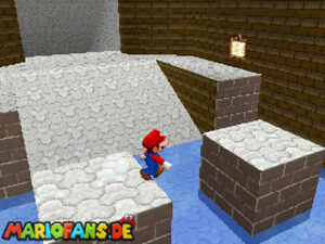 sm64ds_l_secret_106