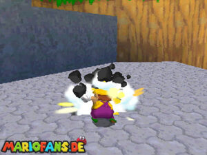sm64ds_l_secret_107