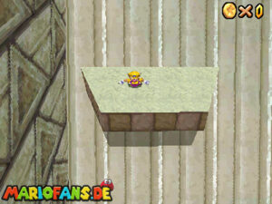 sm64ds_l_secret_108