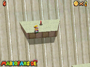sm64ds_l_secret_109