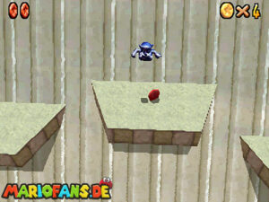 sm64ds_l_secret_110