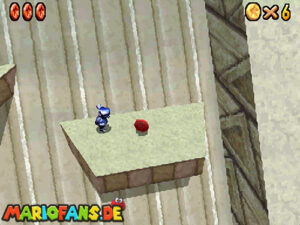 sm64ds_l_secret_111