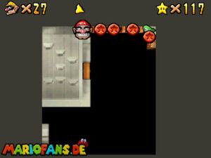 sm64ds_l_secret_112