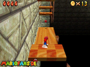 sm64ds_l_secret_113