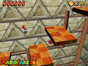 sm64ds_l_secret_114