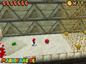 sm64ds_l_secret_115