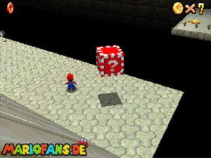 sm64ds_l_secret_117