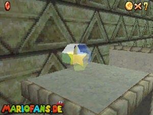 sm64ds_l_secret_118