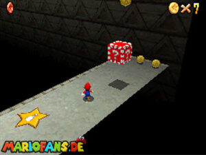 sm64ds_l_secret_119