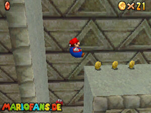 sm64ds_l_secret_120